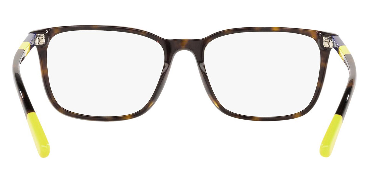 Polo™ - PH2234
