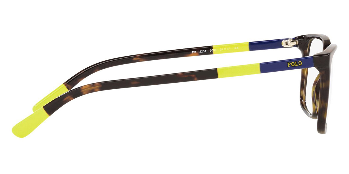 Polo™ - PH2234