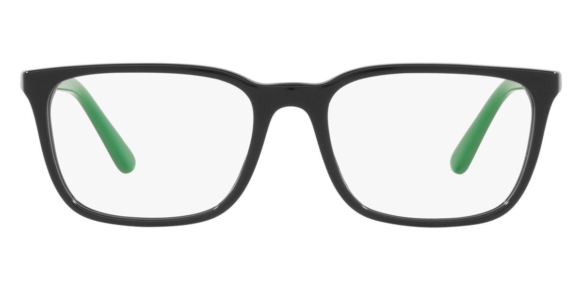 Polo™ - PH2234