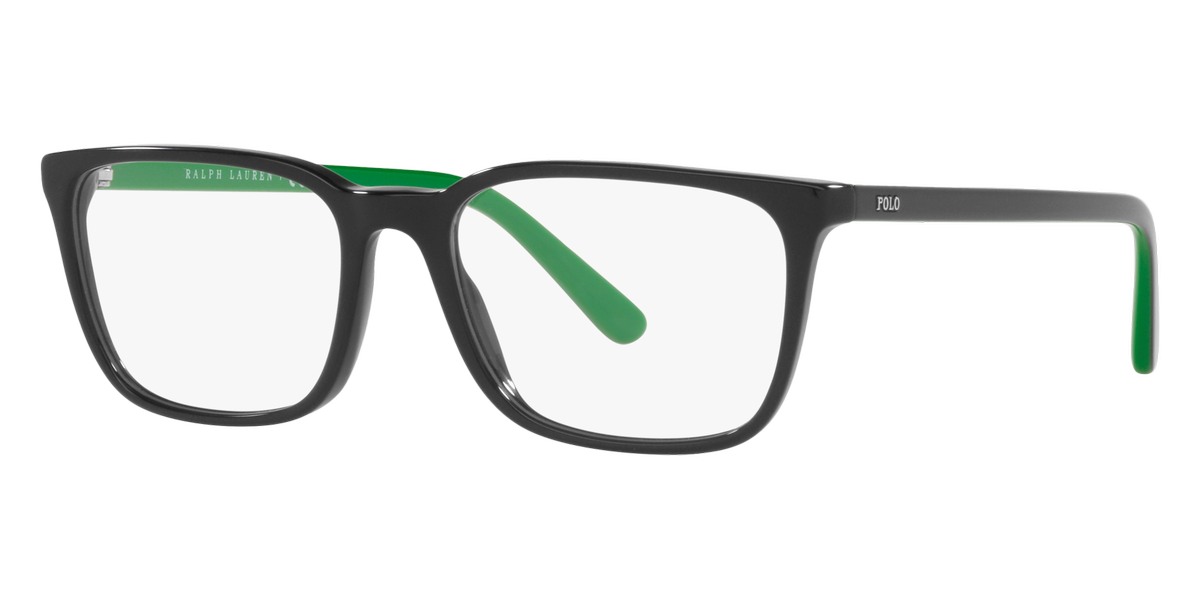 Polo™ - PH2234