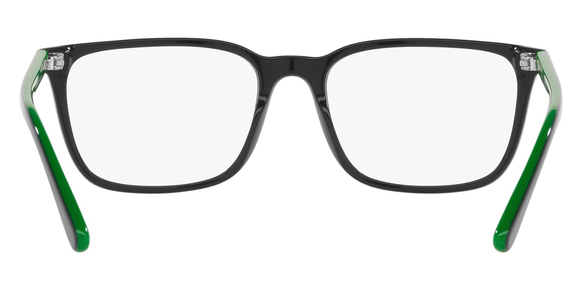 Polo™ - PH2234