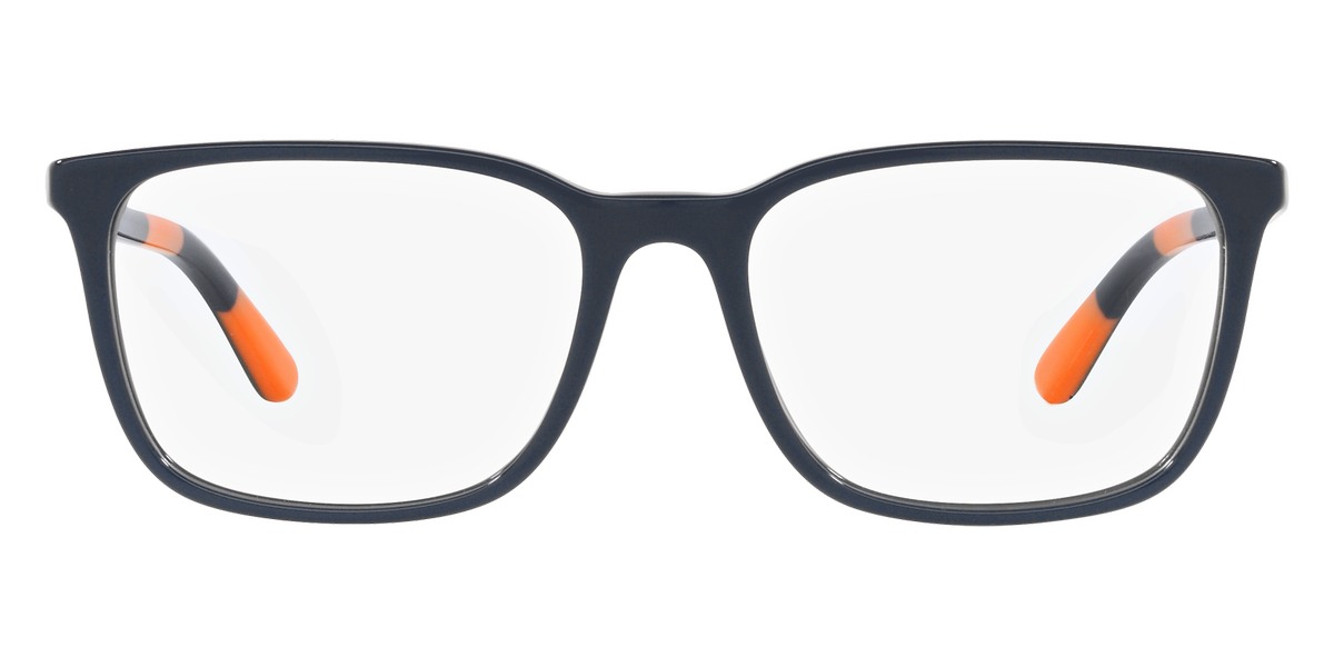 Polo™ - PH2234
