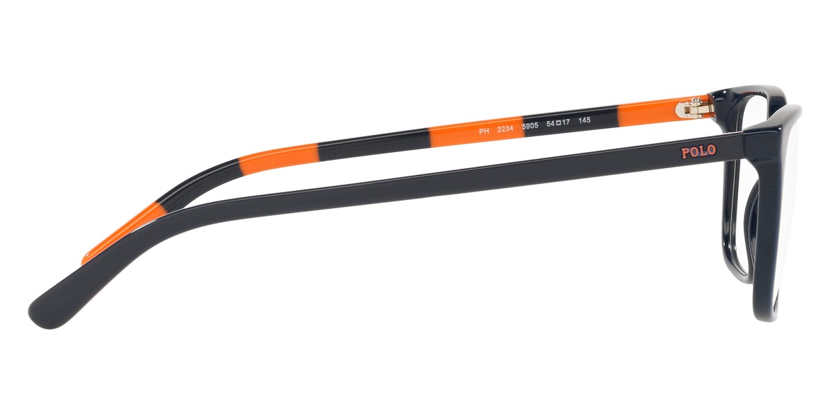 Polo™ - PH2234