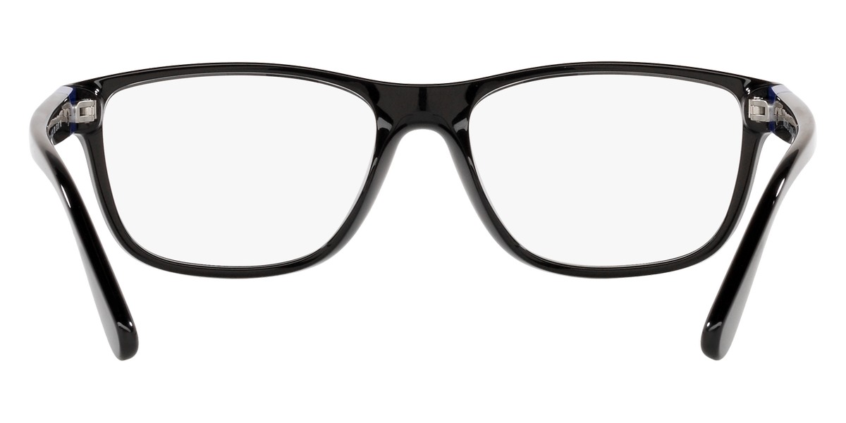 Polo™ - PH2235