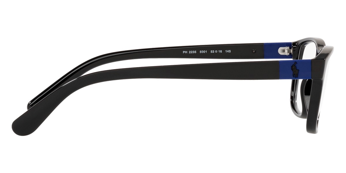 Polo™ - PH2235