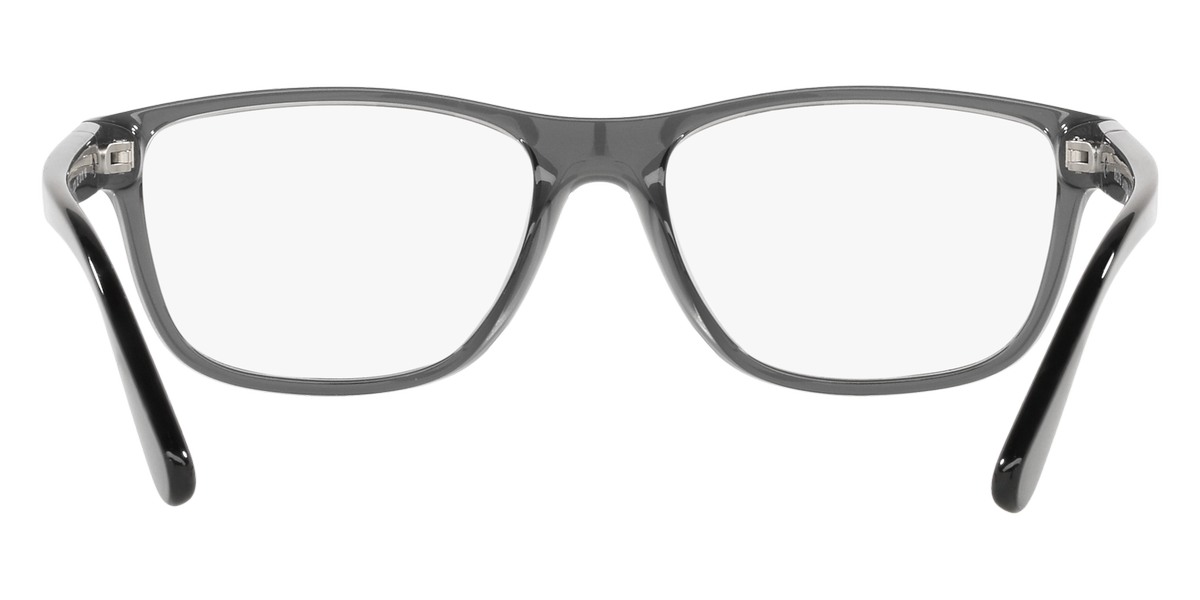 Polo™ - PH2235