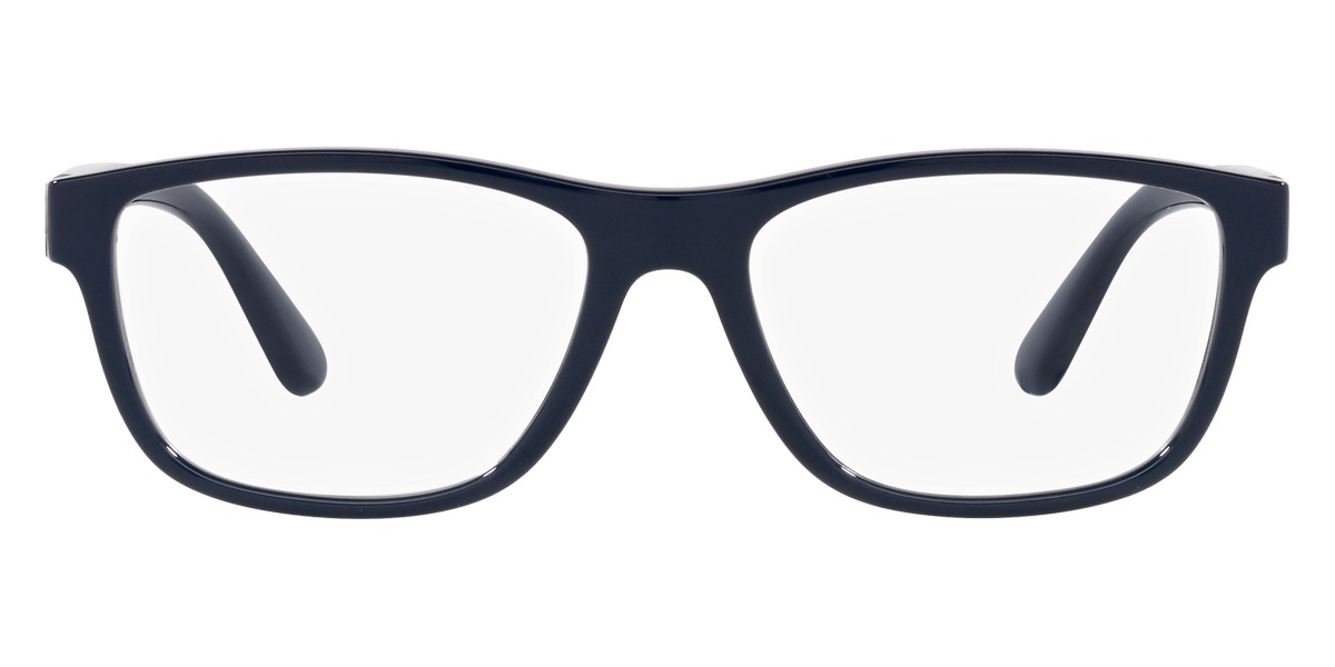 Polo™ - PH2235