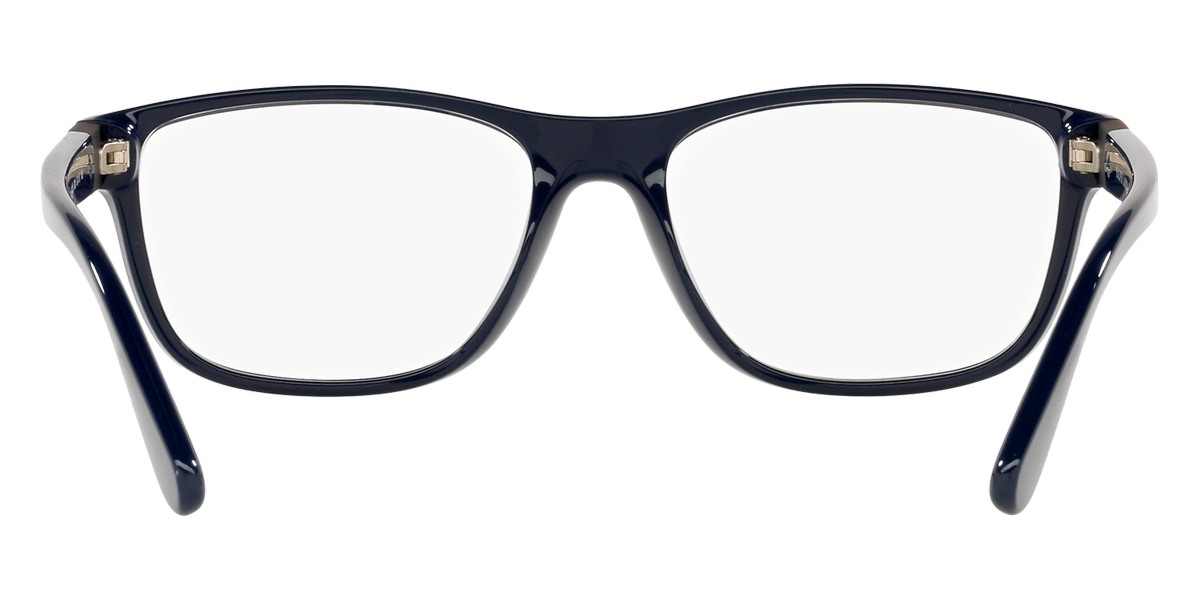 Polo™ - PH2235