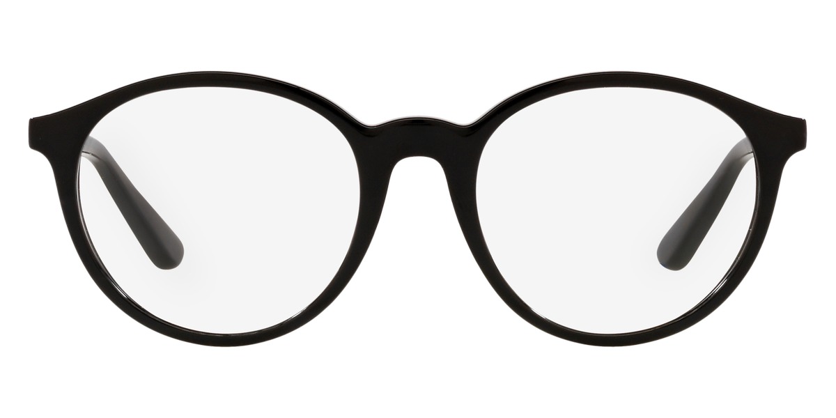 Polo™ - PH2236