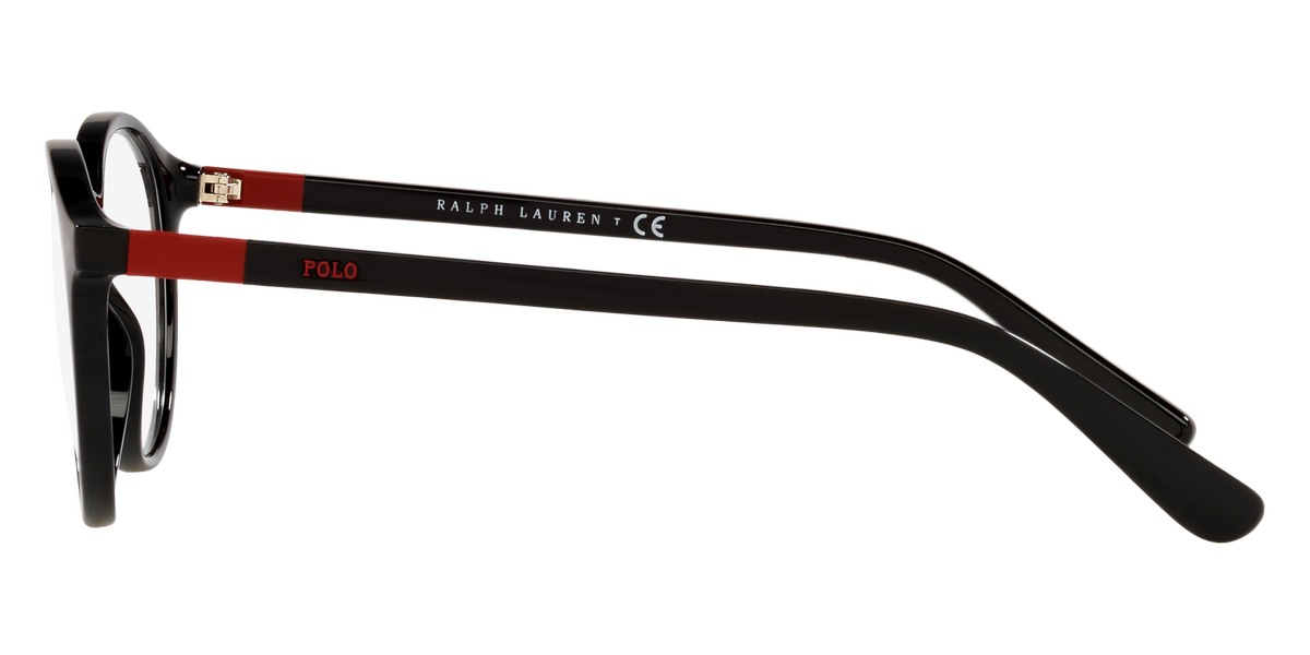 Polo™ - PH2236