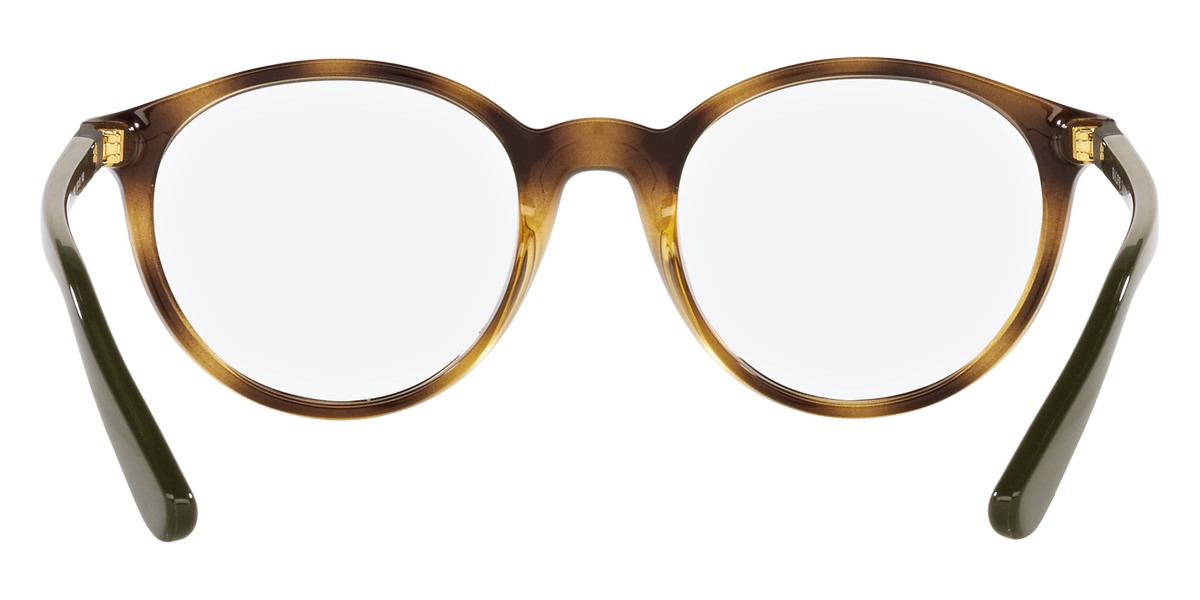 Polo™ - PH2236