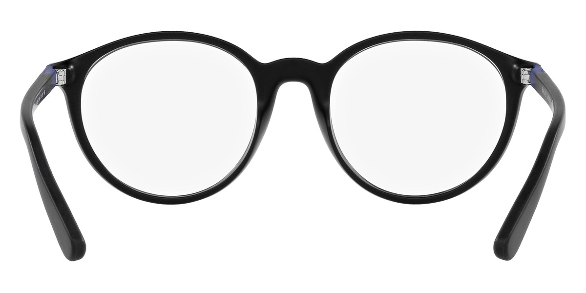 Polo™ - PH2236
