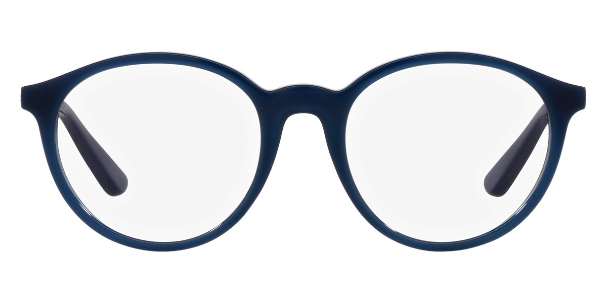 Polo™ - PH2236