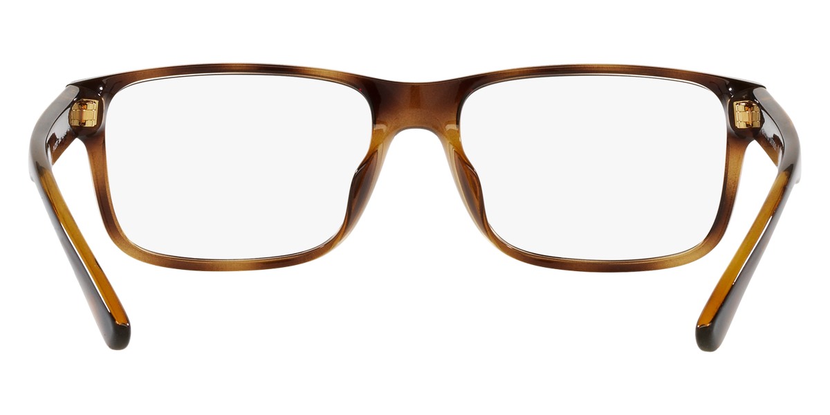 Polo™ - PH2237U