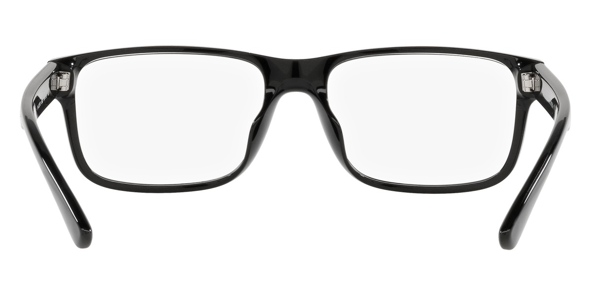 Polo™ - PH2237U
