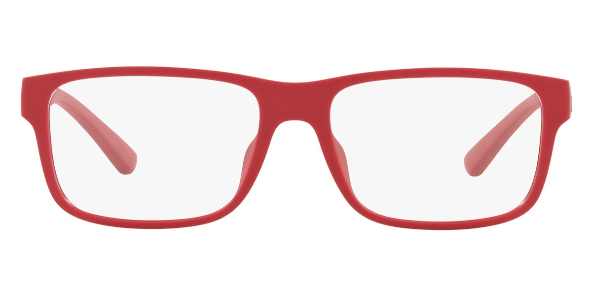 Polo™ - PH2237U