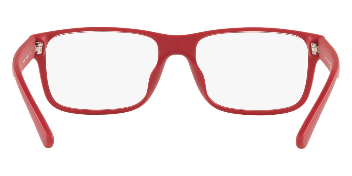 Polo™ - PH2237U