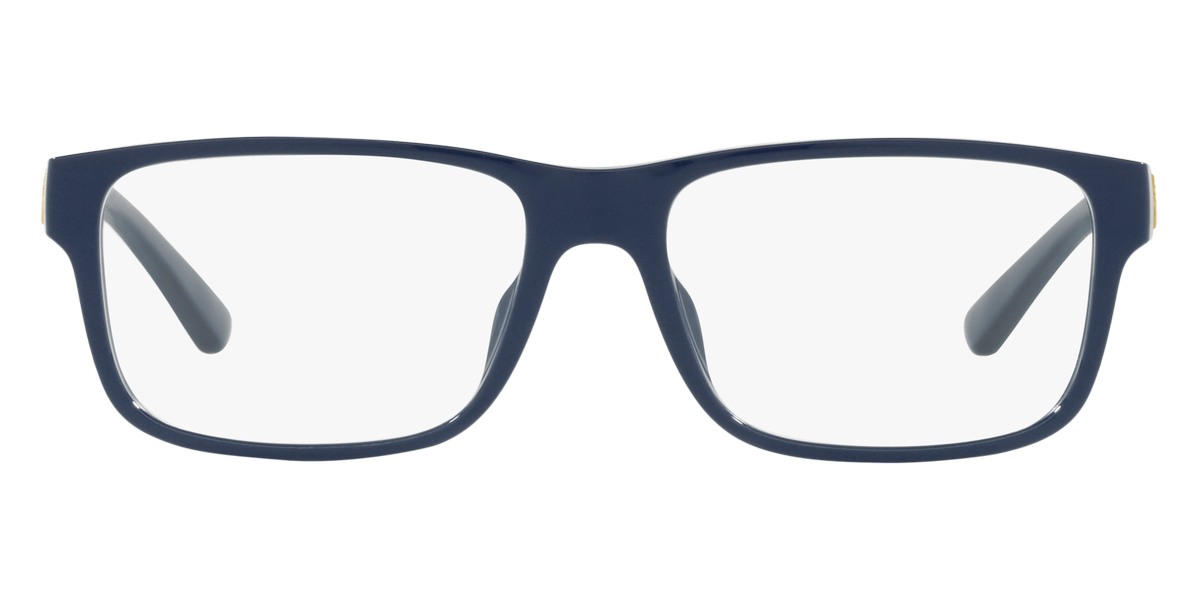 Polo™ - PH2237U