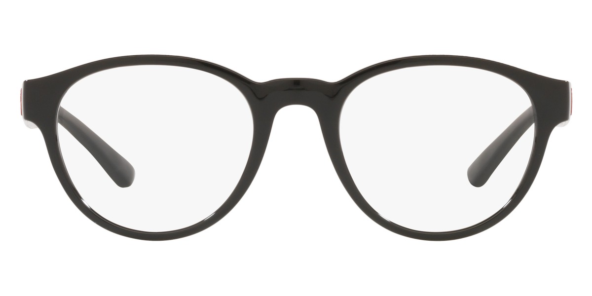 Polo™ - PH2238