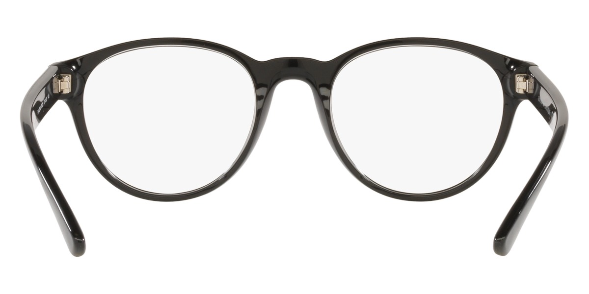 Polo™ - PH2238