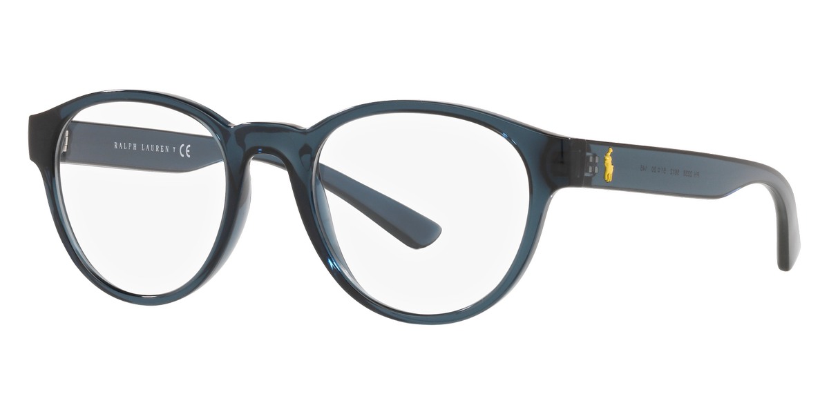 Polo™ - PH2238