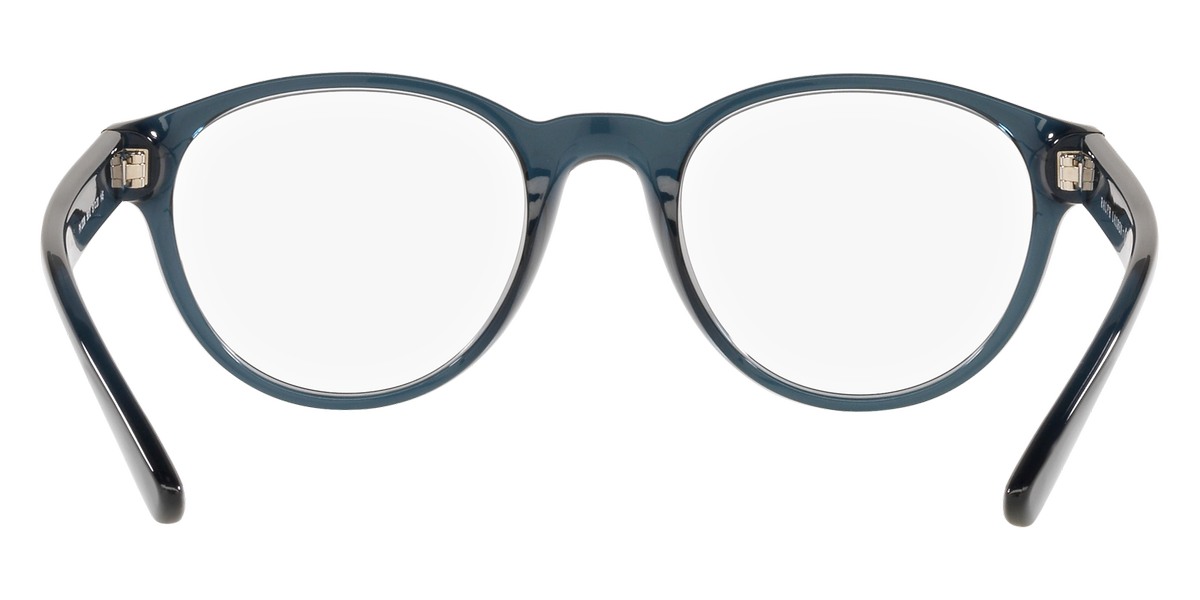 Polo™ - PH2238
