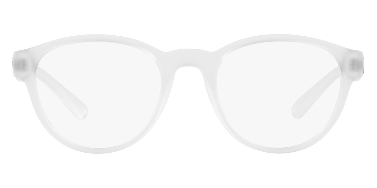 Polo™ - PH2238
