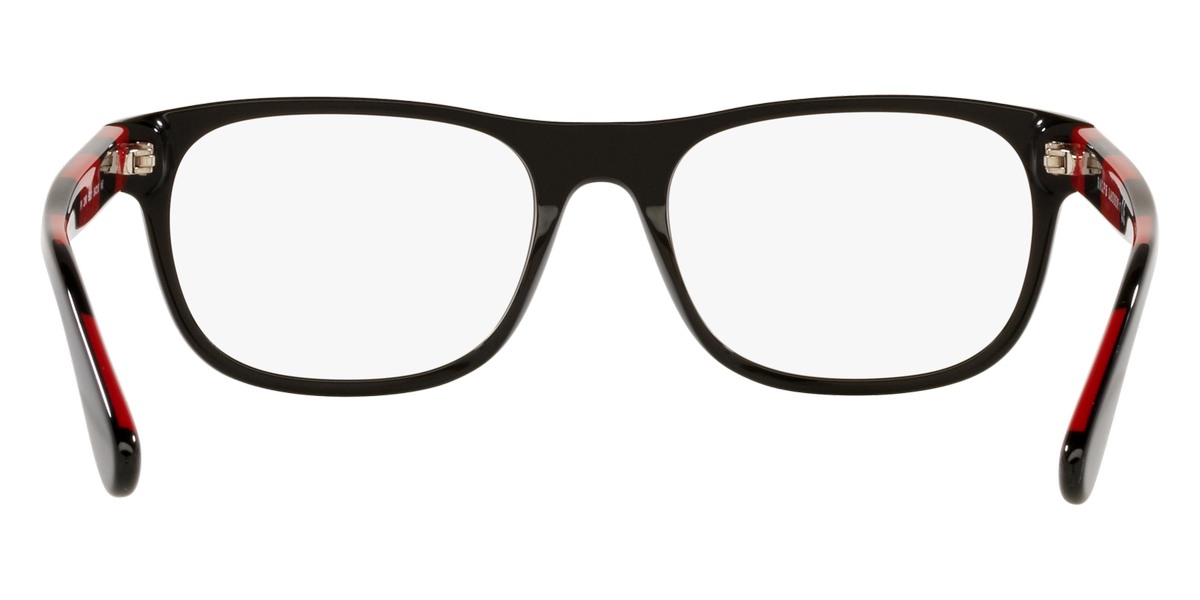 Polo™ - PH2240