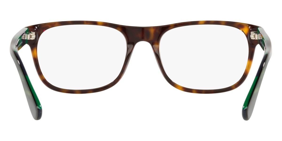 Polo™ - PH2240