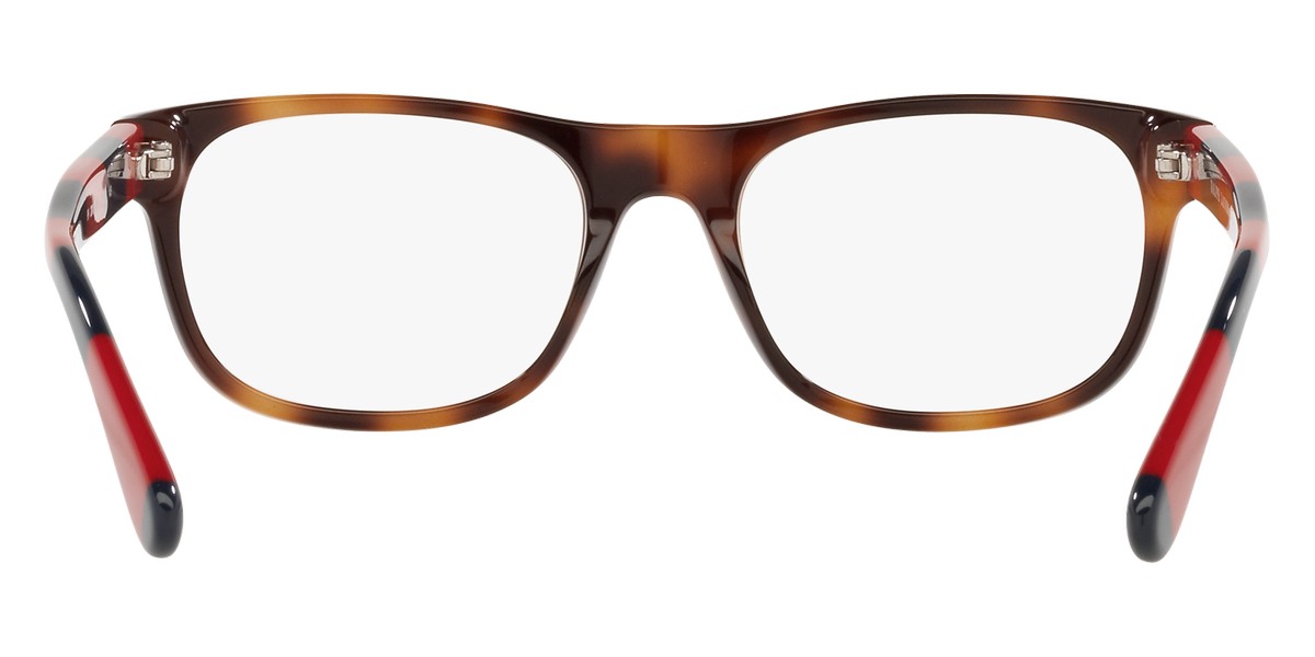 Polo™ - PH2240