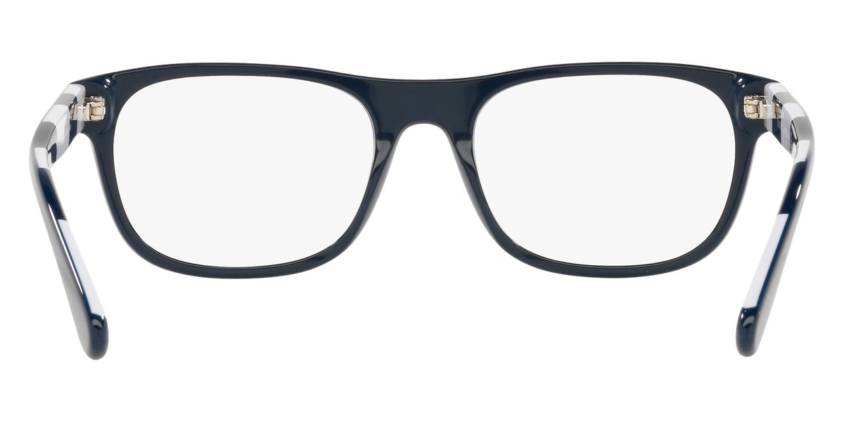 Polo™ - PH2240