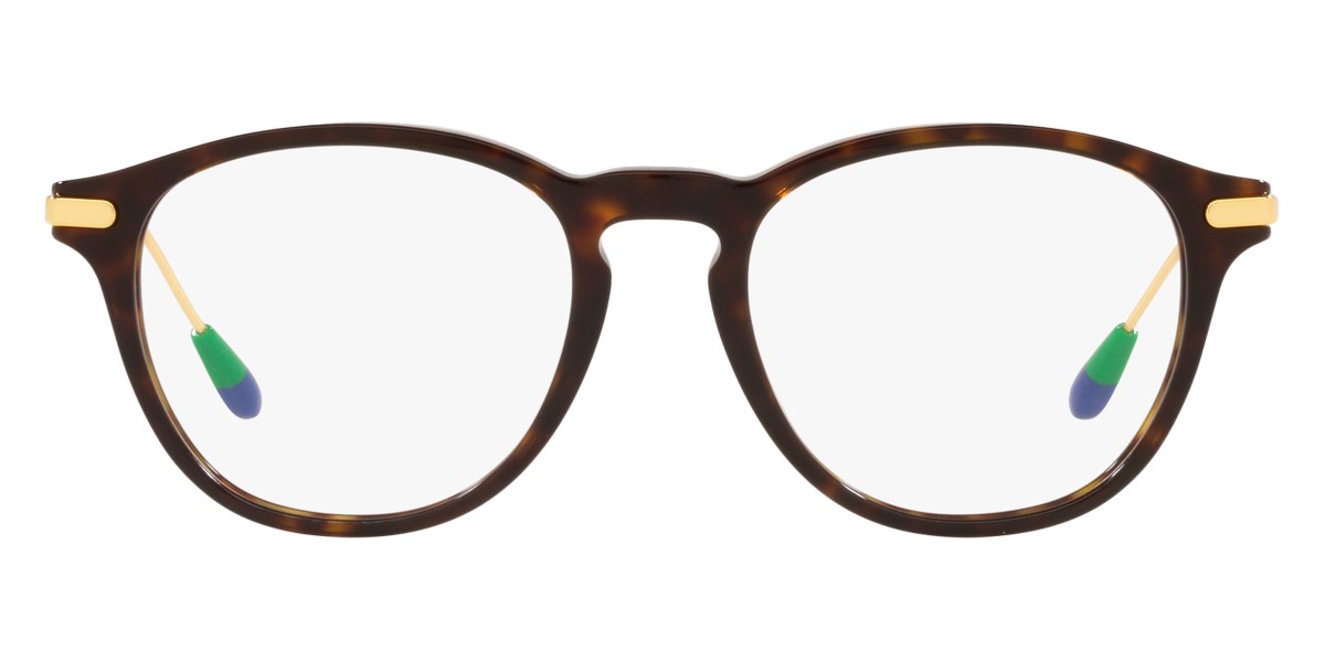 Polo™ - PH2241