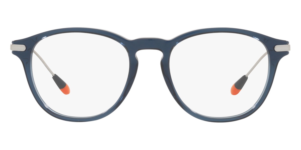 Polo™ - PH2241
