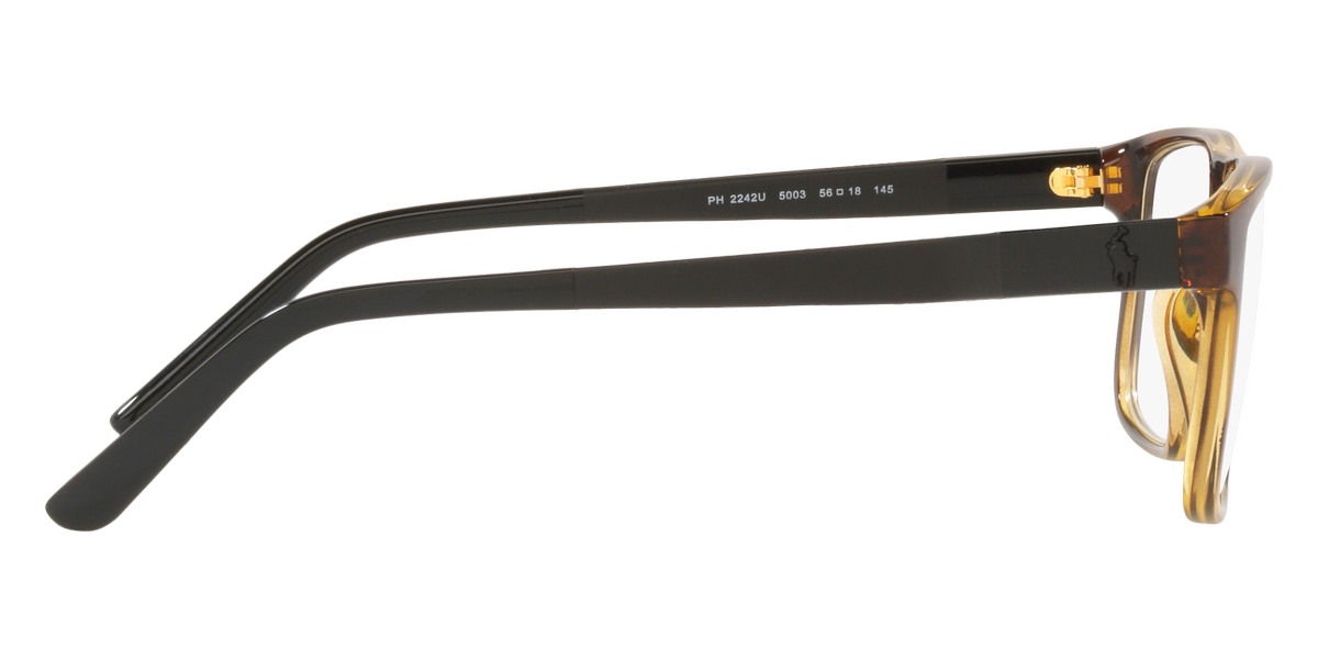 Polo™ - PH2242U