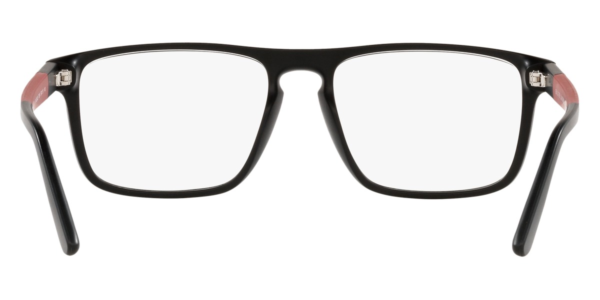 Polo™ - PH2242U