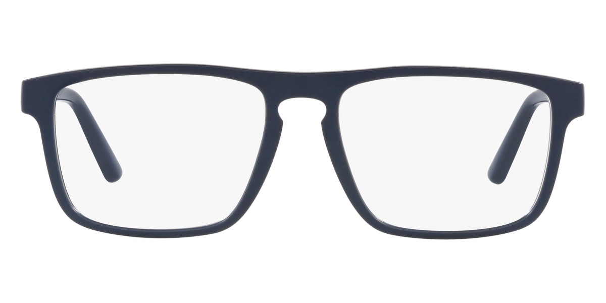 Polo™ - PH2242U