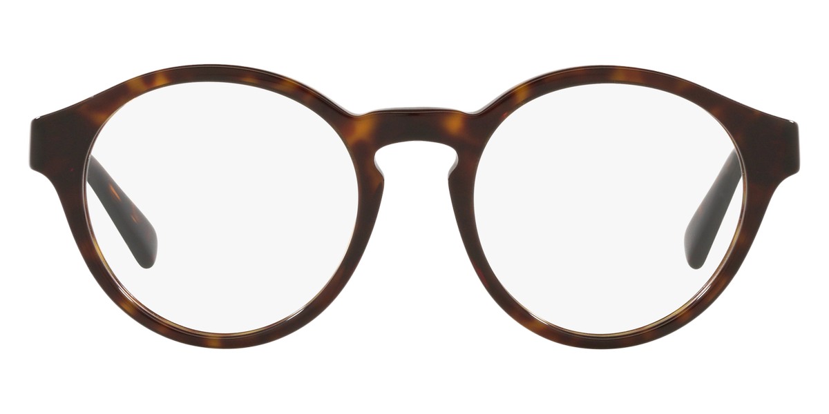Polo™ - PH2243