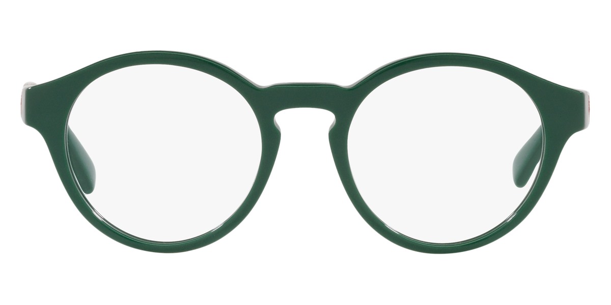 Polo™ - PH2243