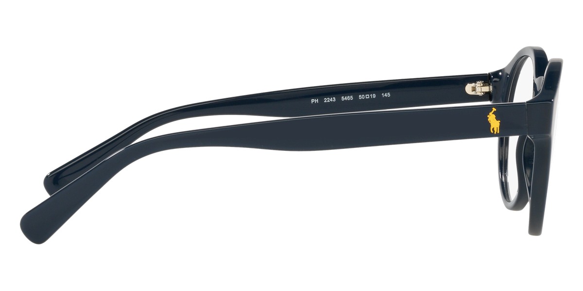 Polo™ - PH2243