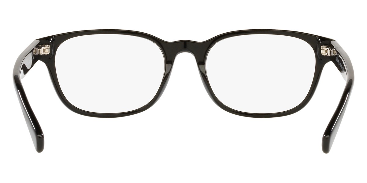 Polo™ - PH2244