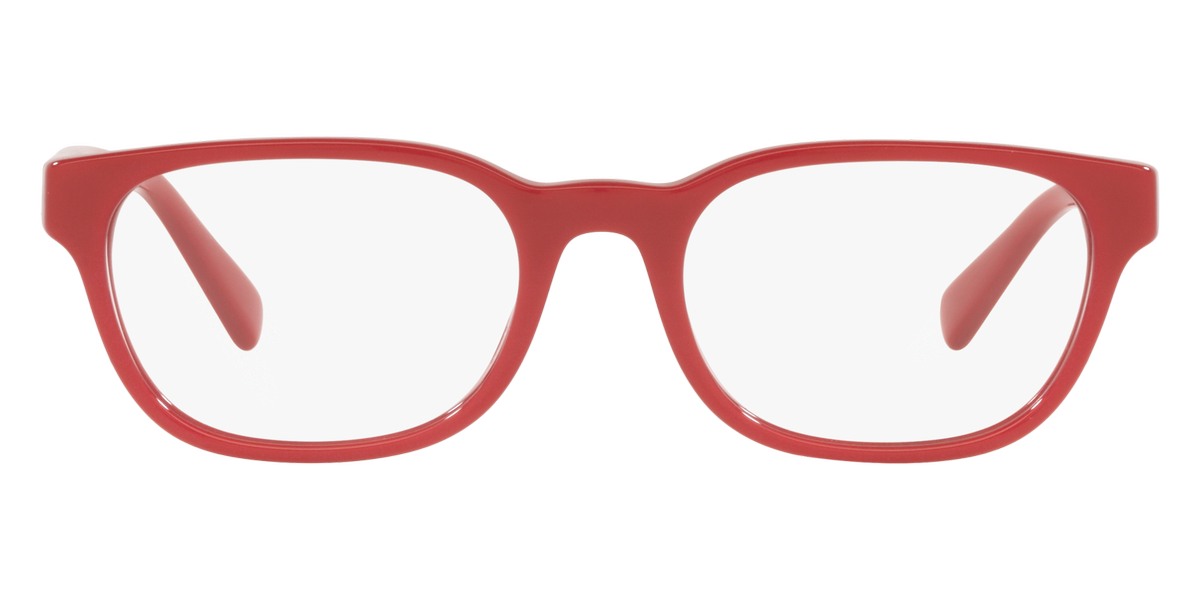 Polo™ - PH2244