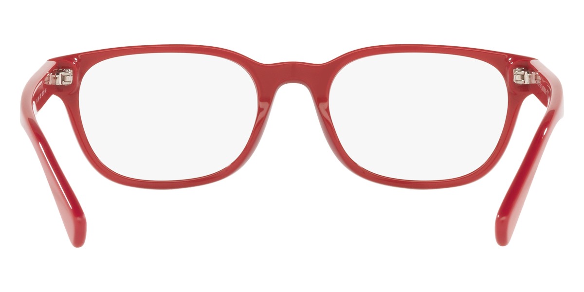 Polo™ - PH2244