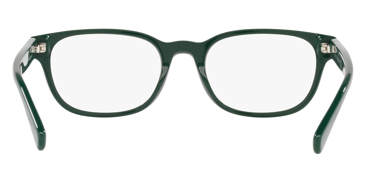 Polo™ - PH2244