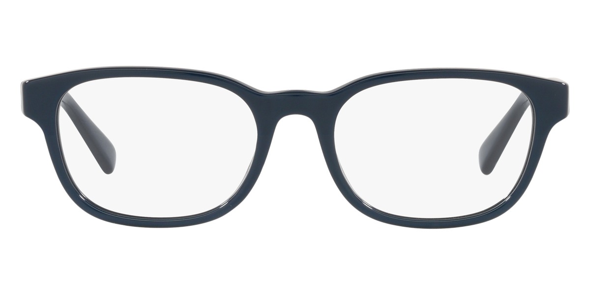 Polo™ - PH2244