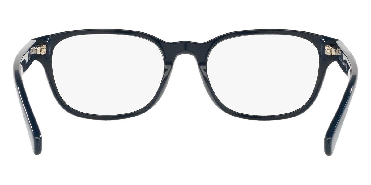 Polo™ - PH2244