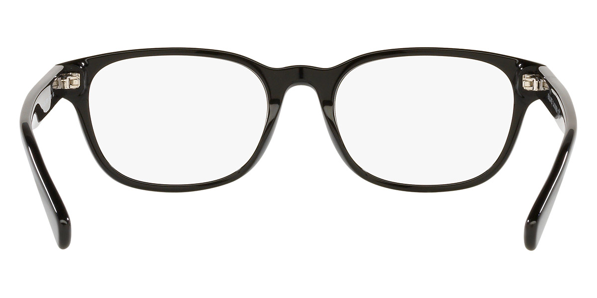 Polo™ - PH2244F