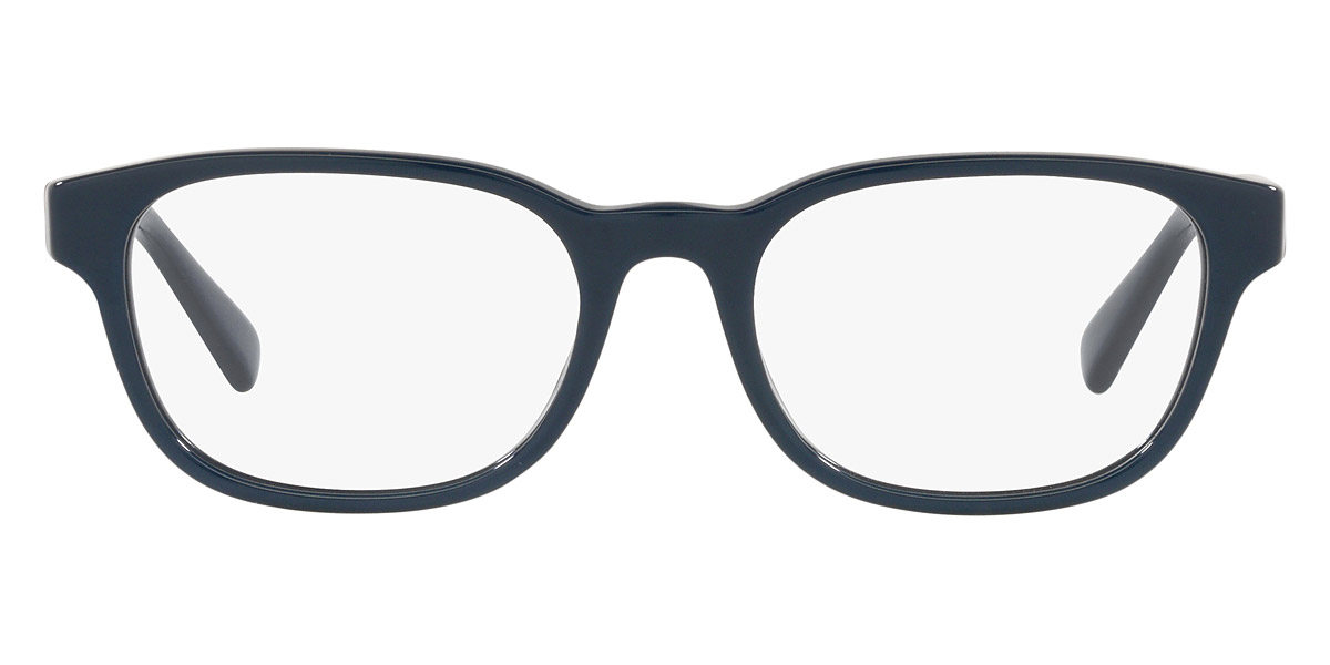 Polo™ - PH2244F