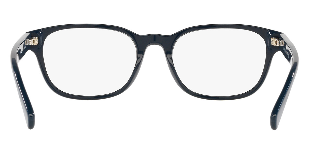Polo™ - PH2244F