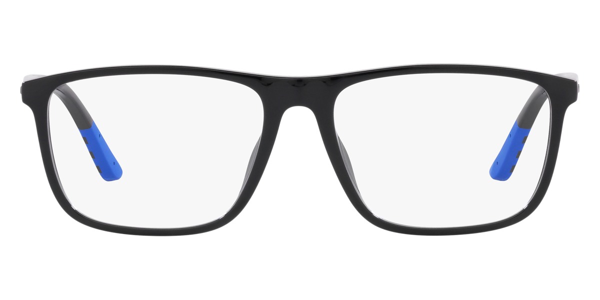 Polo™ - PH2245U