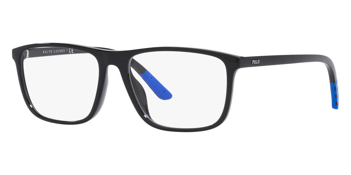 Polo™ - PH2245U